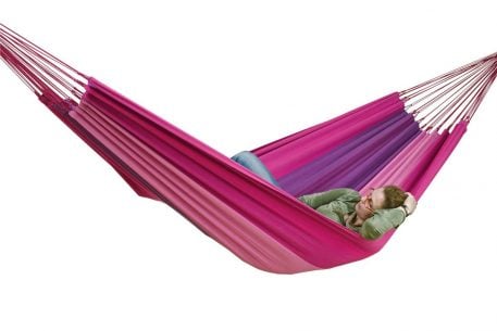 tucano hammock